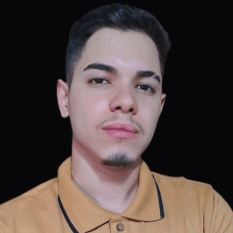 Membro